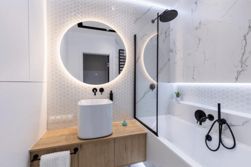 5x10 Bathroom Remodel Cost: A Complete Guide to Budgeting Your Renovation? 5x10 Bathroom Remodel Cost